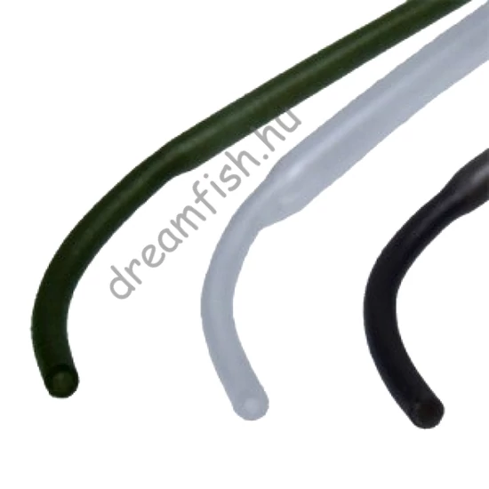 Gardner Covert Supa Shrink Tube Large - Small / Zsugorcső