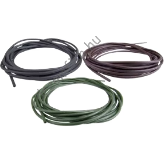 Gardner Covert Tungsten Tubing / Gubancgátló cső