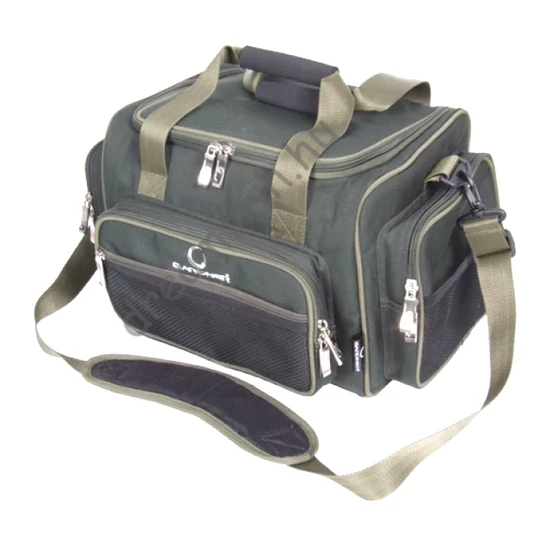 Gardner Carryall Bag - Standard / Táska