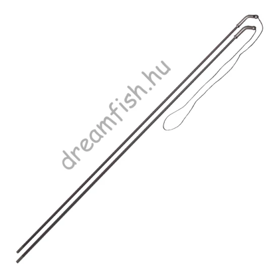 Gardner Out-Reach Arms 42-50col/90-105cm / Merítőháló kar