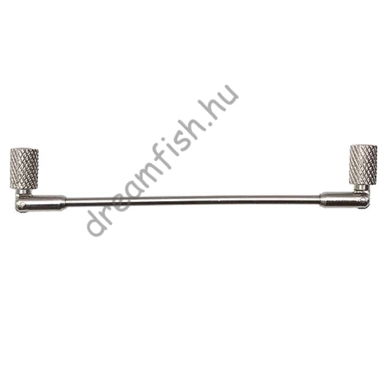 Gardner BUG Arm / Swinger kiegészítő