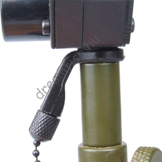 Gardner BUG Stick / Swinger kiegészítő