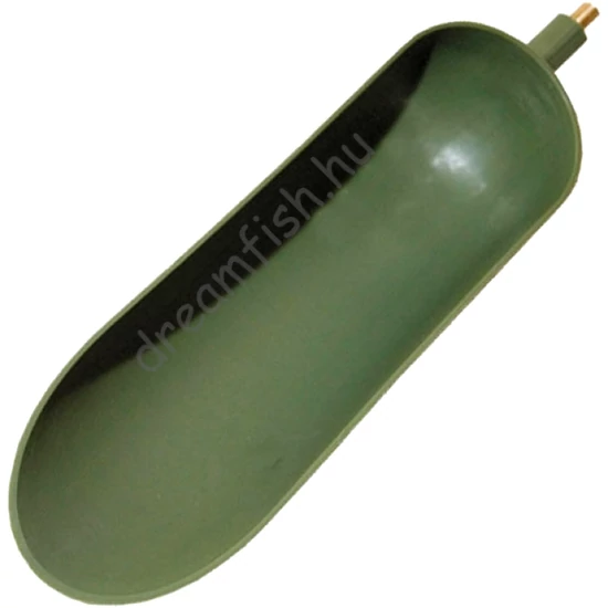 Gardner Baiting Spoon / Etetőkanál