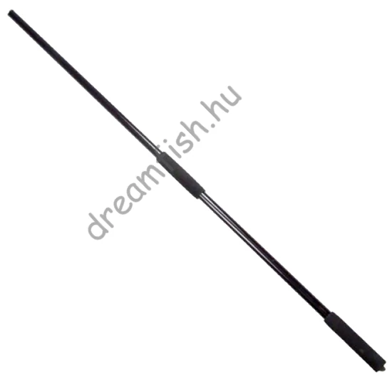 Gardner Baiting Spoon Handle Long / Hosszú etetőkanál nyél