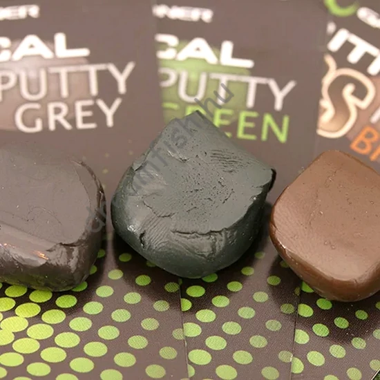 Gardner Critical Mass Putty / Nehezék paszta