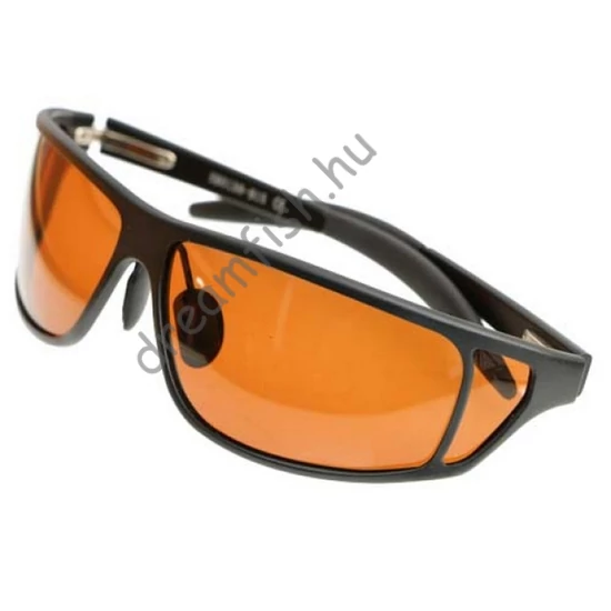 Gardner Deluxe Polarised Sunglasses / Polarizált napszemüveg