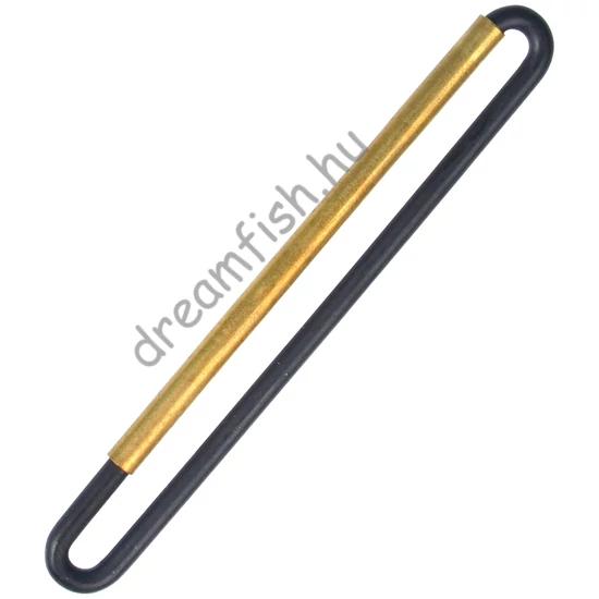 Gardner Get Knotted Hair Loop Tyer / Hurok kötő