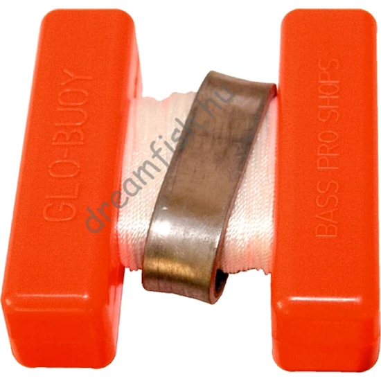 Gardner H-Blok Marker Float / H-Jelölőbója