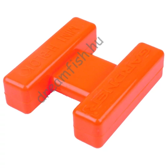 Gardner H-Blok Marker Float Mini / H-Jelölőbója