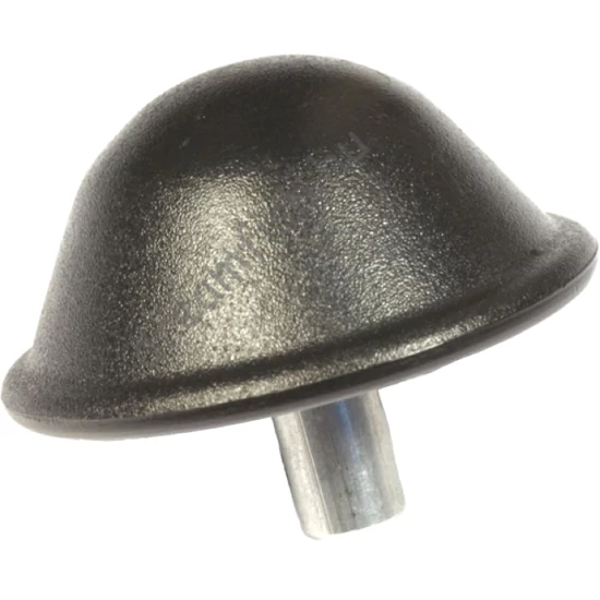 Gardner Hammer Head Leszúrókhoz