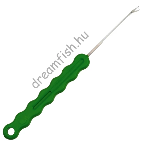 Gardner Leadcore Splicing Needle / Fűzőtű ólombetétes zsinórokhoz