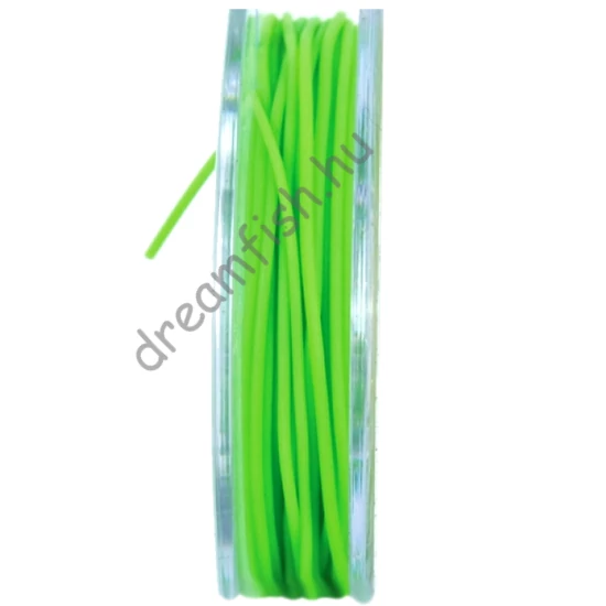 Gardner Marker Elastic Green / Zöld - Távolság jelölő gumi