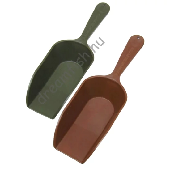 Gardner Munga Spoons / Keverő kanál (2 db)