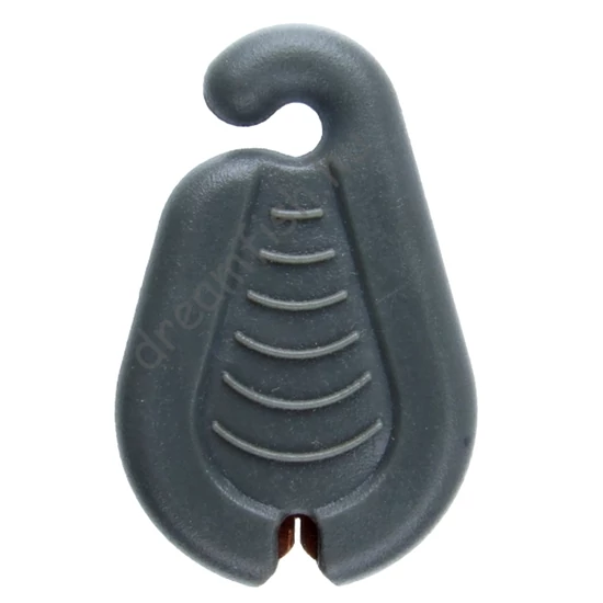Gardner Peel & Pull Striper Tool / Előke és zsinór hámozó