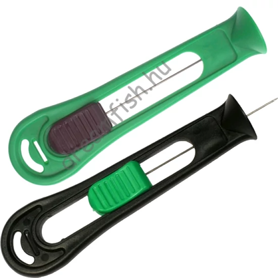Gardner XL Braided Hair Needle / Fűzőtű