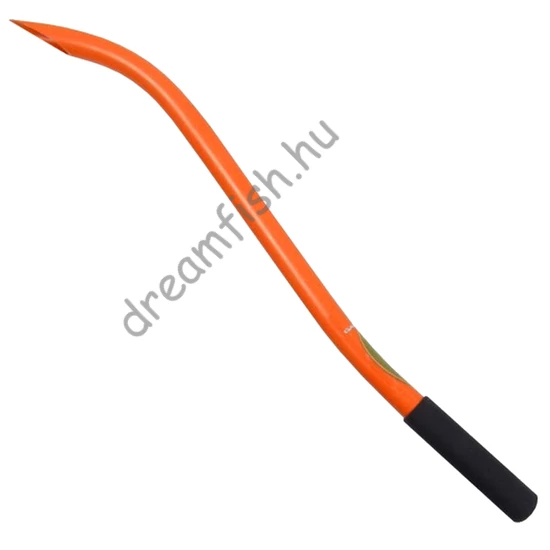 Gardner Skorpion Stik - 22 mm / Orange - Dobócső