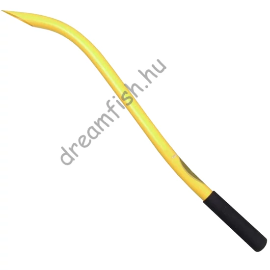 Gardner Skorpion Stik - 25 mm / Yellow - Dobócső