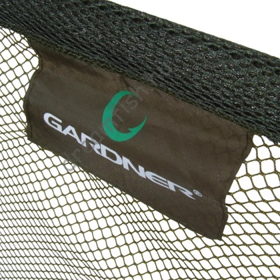 Gardner Out-Reach Mesh  / Merítő pótháló