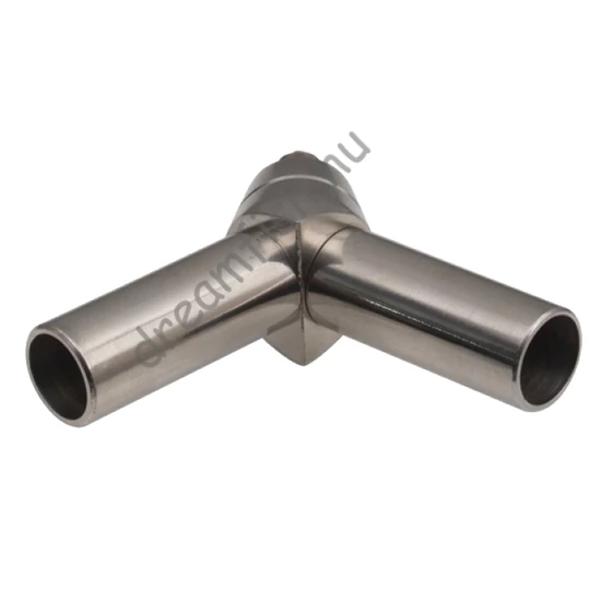 Gardner Out-Reach Spreader Block / Tartalék Y fej merítőkhöz
