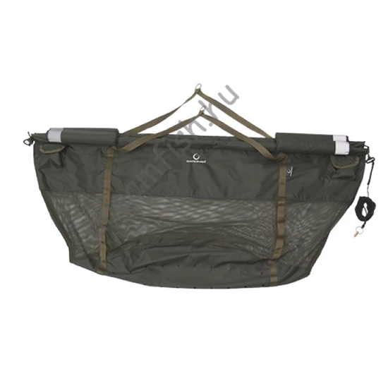 Gardner Retention Sling / Lebegő mérlegelő