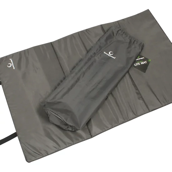 Gardner The Lite Unhooking Mat / Halmatrac