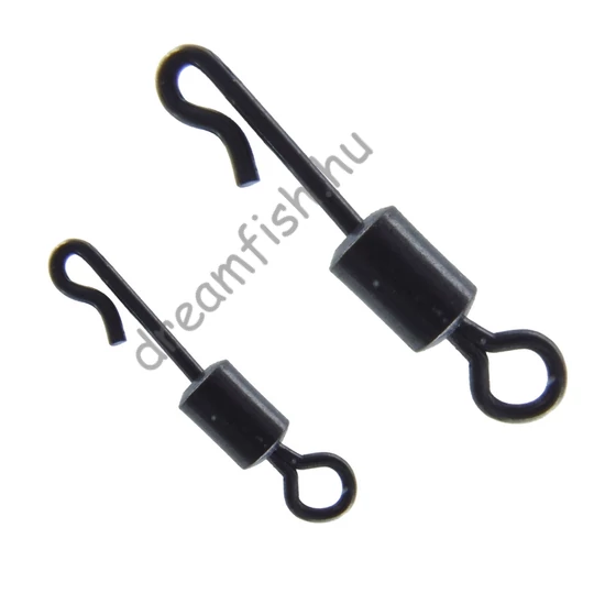 Gardner Target Kwik Lok Swivels 12/20 - Gyorskapcsos forgo