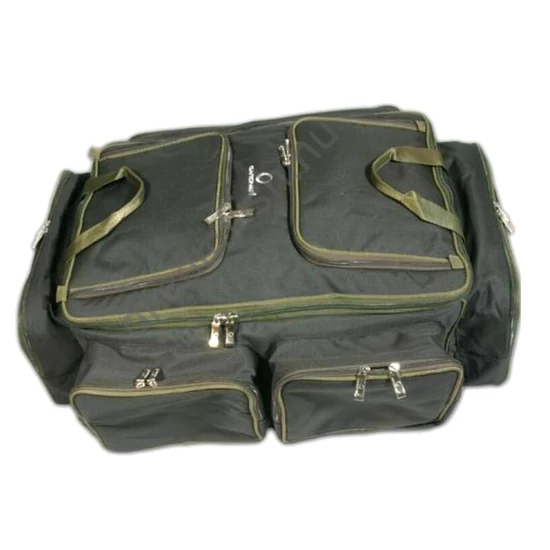 Gardner Barrow Bag / Táska