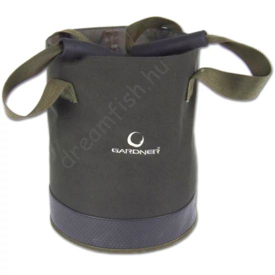 Gardner Multi Purpose Bits Bag / Univerzális táska