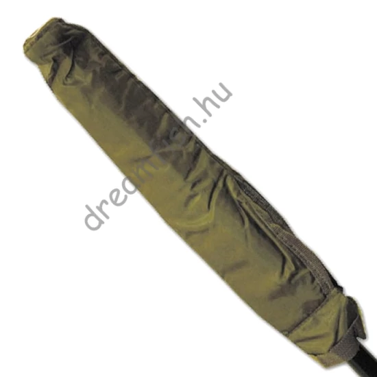 Gardner Rod Tip Protectors / Botvédő