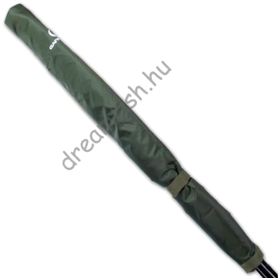 Gardner Rod Tip Protector XL / Botvédő