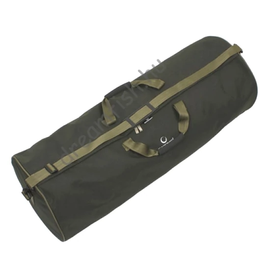 Gardner Waterproof Stash Bag / Táska - Hálózsák,Sátor