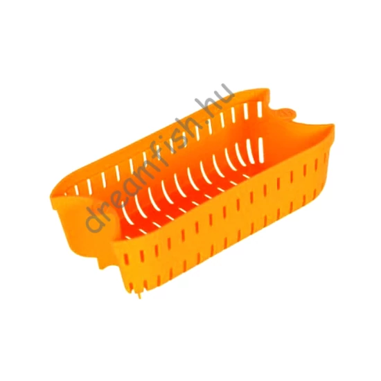 Guru Bait Strainer 1 Pint / Csalis doboz betét