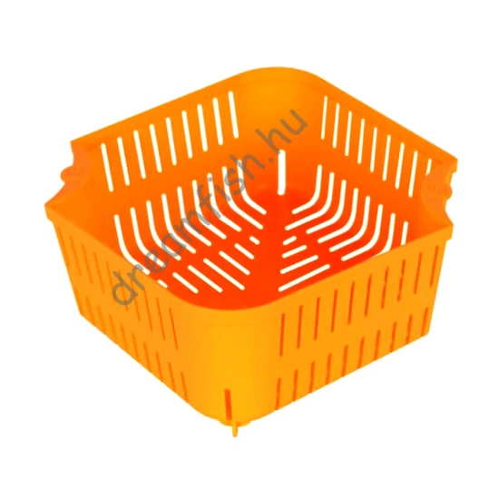 Guru Bait Strainer 3.3 Pint / Csalis doboz betét