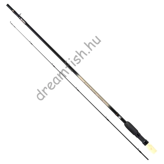Guru A-CLASS Pellet Waggler 10ft 2PC - 3.0m 3-15g / Feeder bot