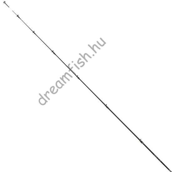Guru A-CLASS Distance Quiver Tip / Feeder pótspicc