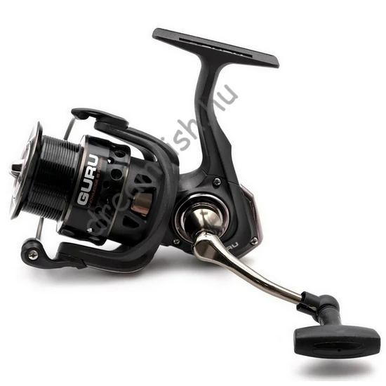 Guru A-CLASS 5000 Reel / Feeder orsó