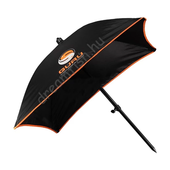Guru Bait Umbrella / Csaliernyő