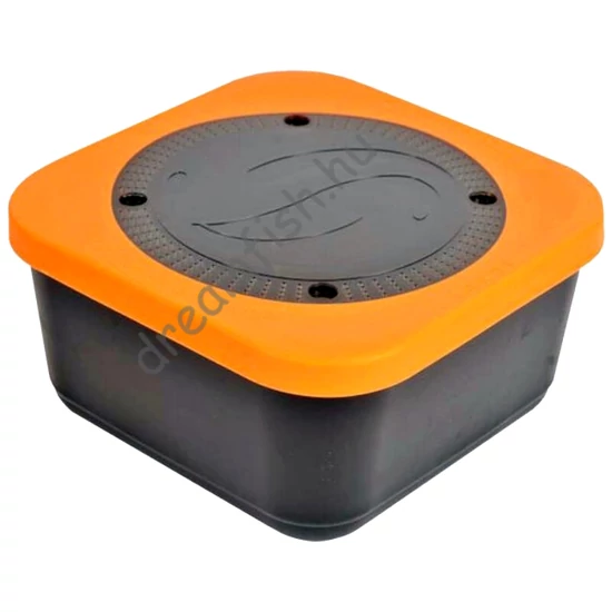 Guru Bait Box 3,3 Pint / Csalis doboz 1.875L