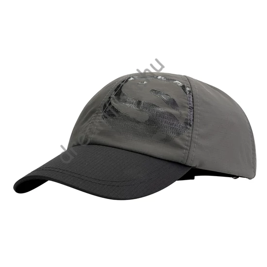 Guru Waterproof Winter Series Cap / Vízlepergető baseball sapka