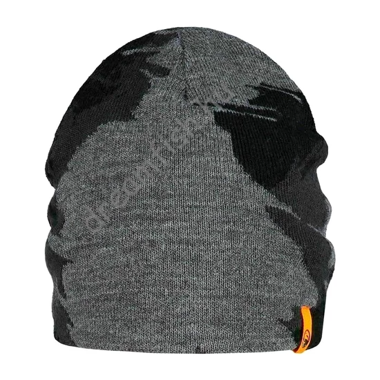 Guru Camo Beanie / Téli sapka