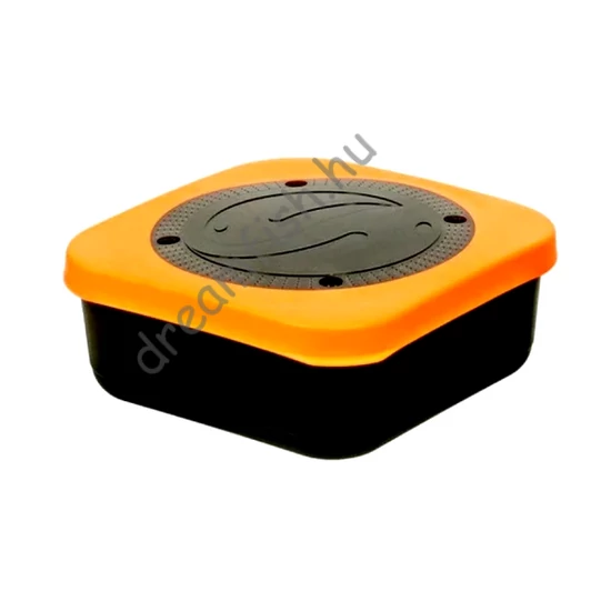 Guru Bait Box 2,2 Pint / Csalis doboz 1.25L