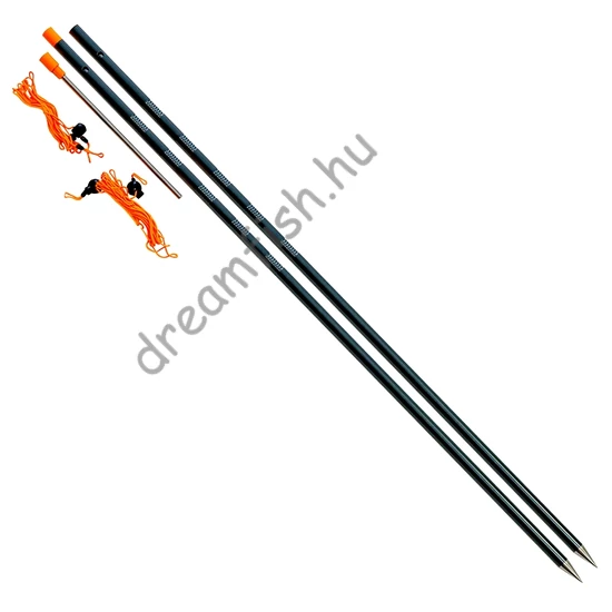 Guru Distance Stick / Távolságmérő