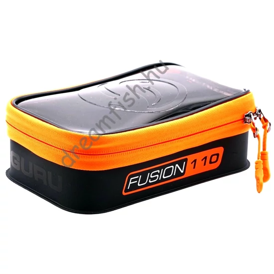 Guru Fusion 110 Eva Storage System / Tárolódoboz
