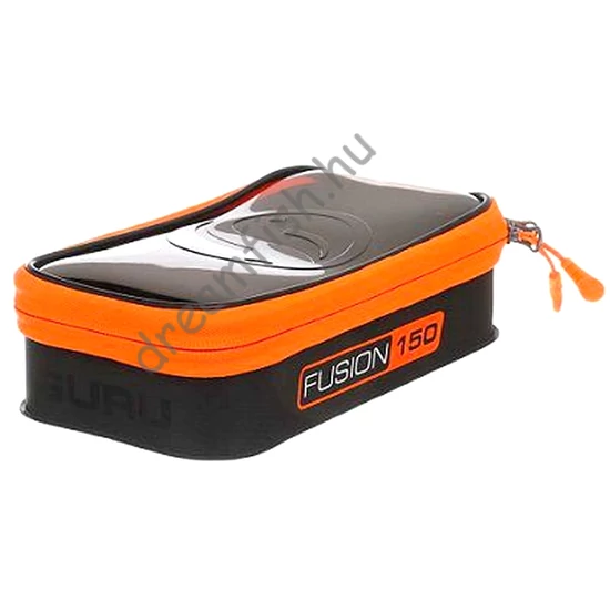 Guru Fusion 150 Eva Storage System / Tárolódoboz