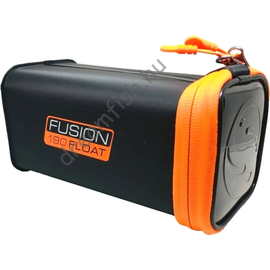 Guru Fusion Float 190 / Úszótartó Táska