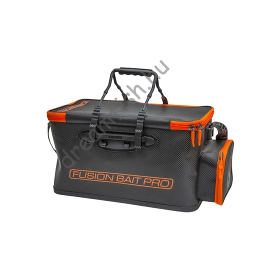 Guru EVA Fusion Bait Pro / Tárolótáska