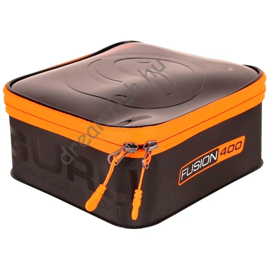 Guru Fusion 400 Eva Storage System / Tárolódoboz