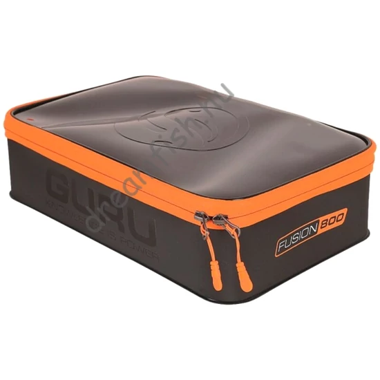 Guru Fusion 800 Eva Storage System / Tárolódoboz
