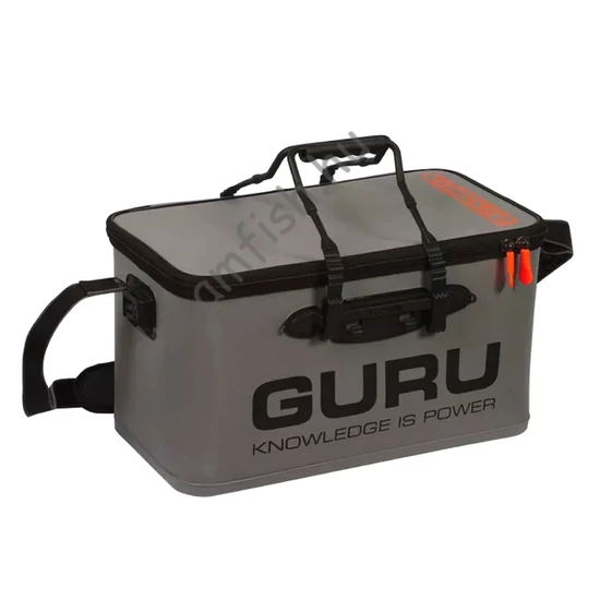 Guru EVA Fusion Cool Bag / Hűtőtáska