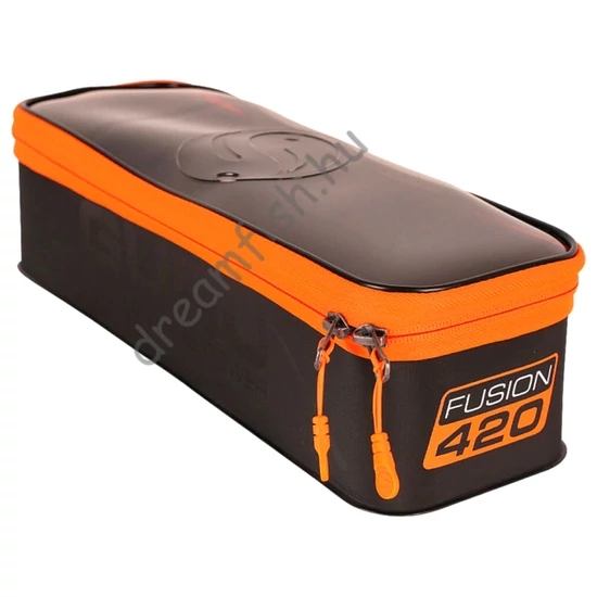 Guru Fusion 420 Eva Storage System / Tárolódoboz